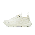Women's TC 7900 Shoes