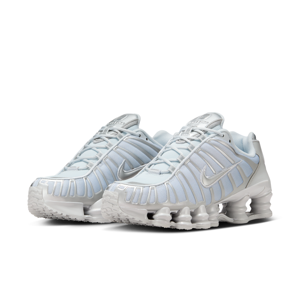 Women's Shox TL Shoes