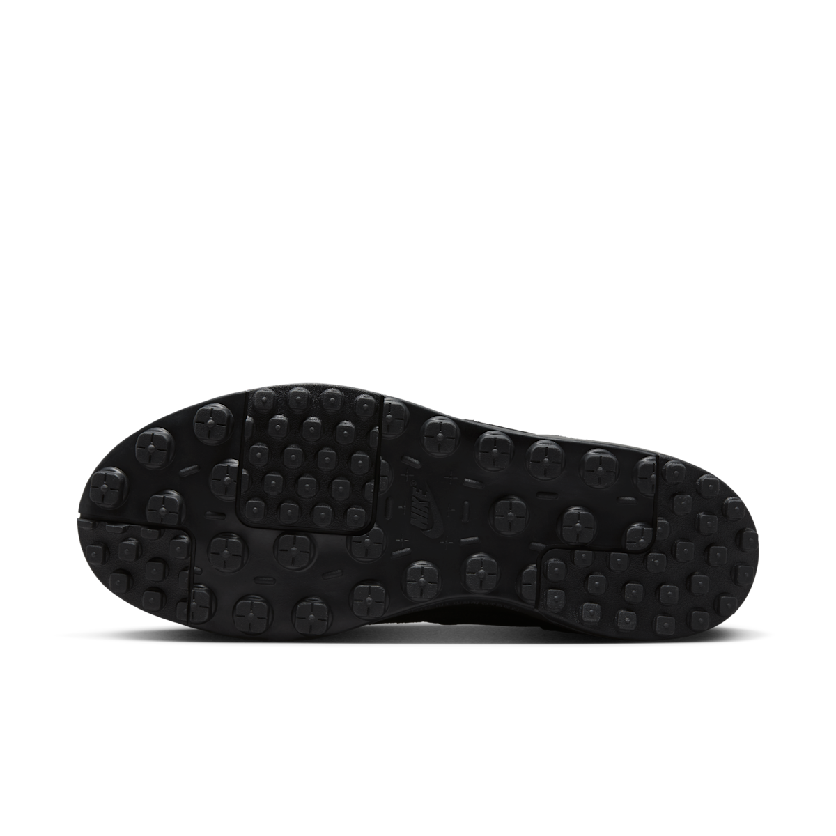 Men's C1TY Premium CORDURA Shoes