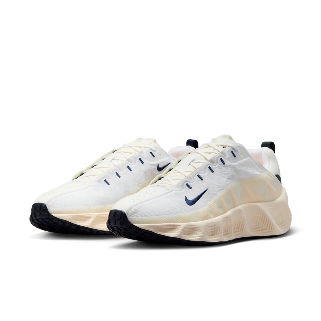 Men's Ava Rover Shoes