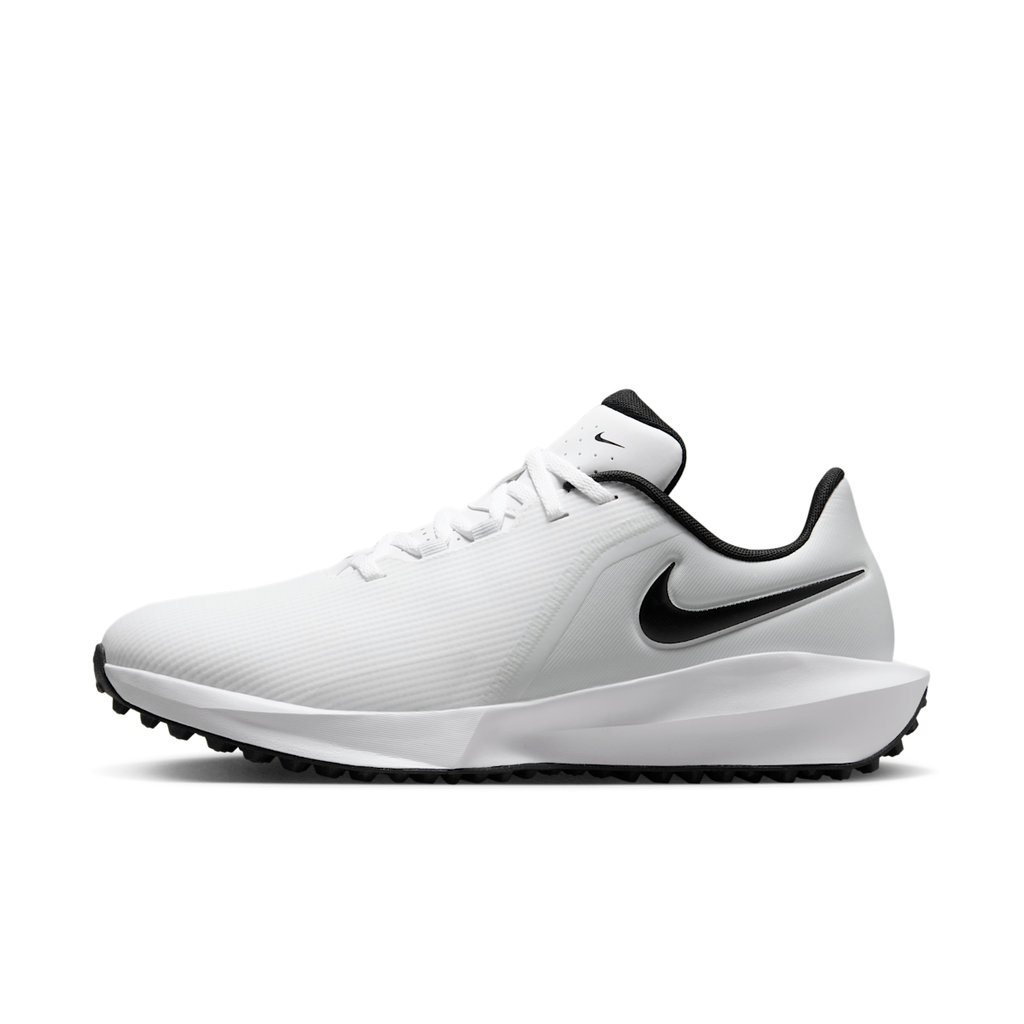 Men's Infinity G NN Golf Shoes