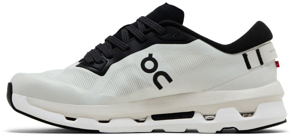 Women's Cloudzone Ice Black