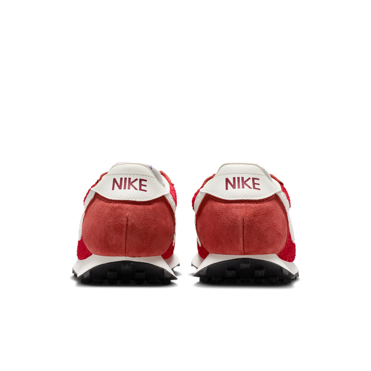 Men's LD-1000 SE "LNY" Shoes