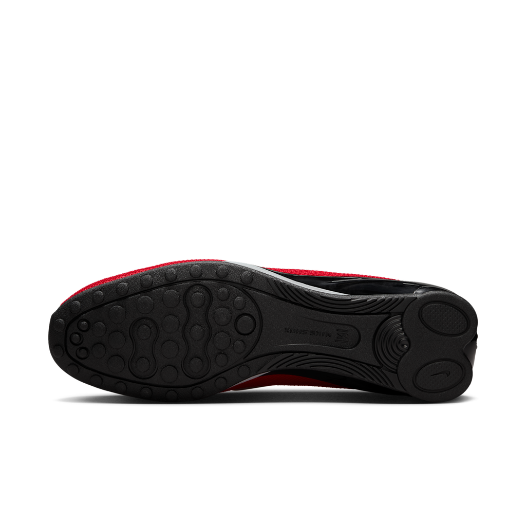 Women's Shox Z Shoes