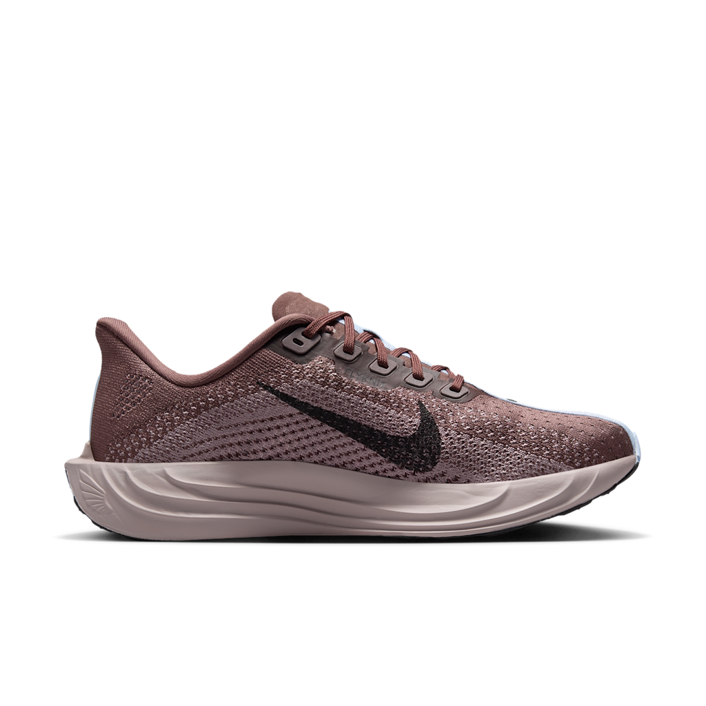 Women's Pegasus Plus Road Running Shoes
