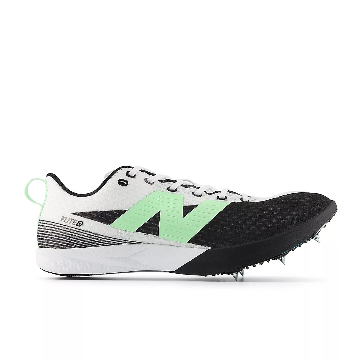 Men's FuelCell Flite-D Running Shoes