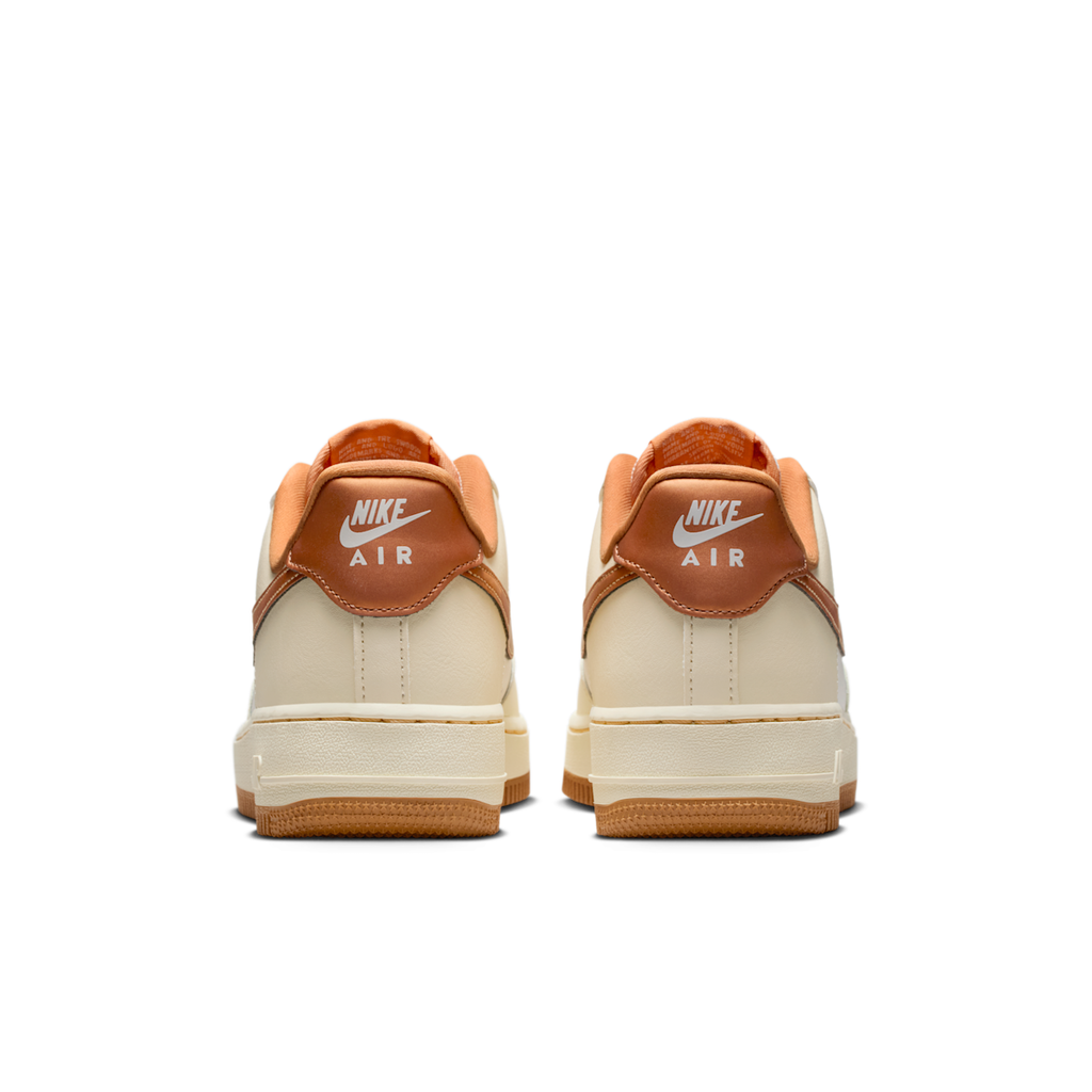 Women's Air Force 1 '0 Shoes