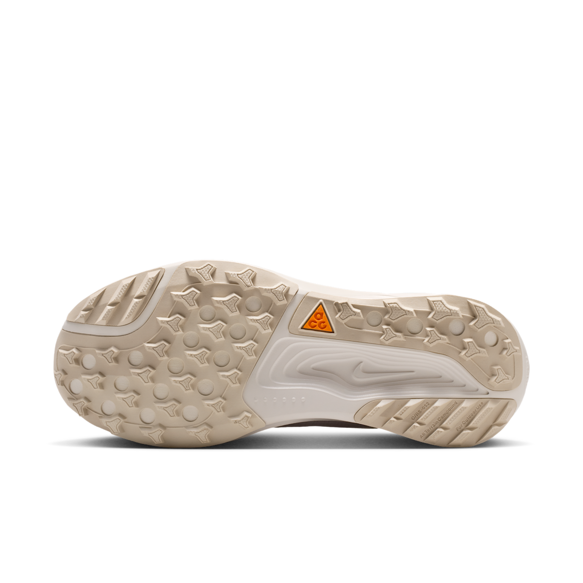 Women's  ACG Pegasus Trail Trail Running Shoes
