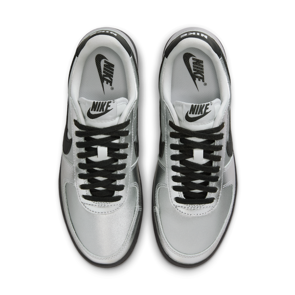 Women's Field General Shoes
