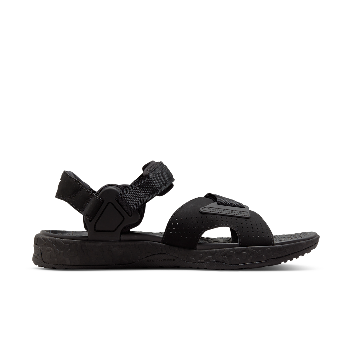Men's  ACG Air Deschutz+ Sandals