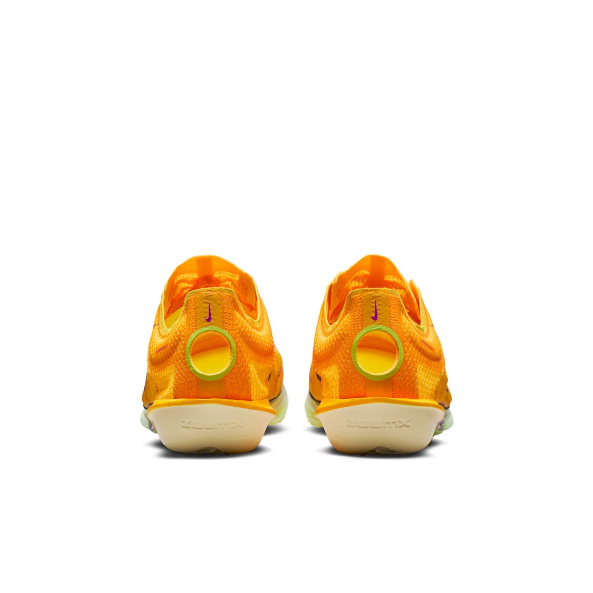 Men's Victory 2 Track & Field Distance Spikes