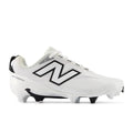 Women's BurnX5 Lacrosse Shoes