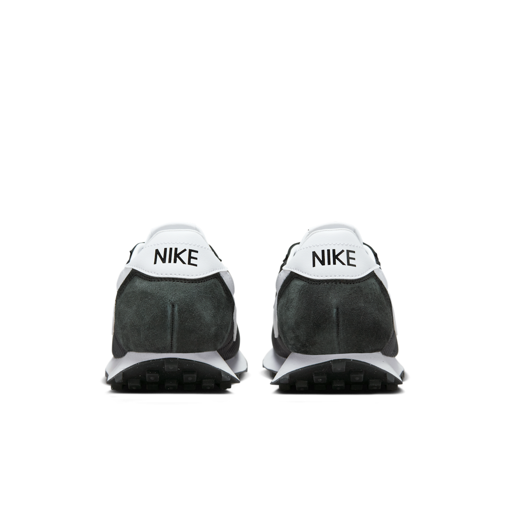 Men's LD-1000 Shoes