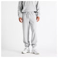 Men's Klutch Athletics French Terry Pant