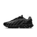Men's Air Max Dn8 SE Shoes