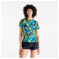 Women's NYC Marathon RC Essential Printed T-Shirt