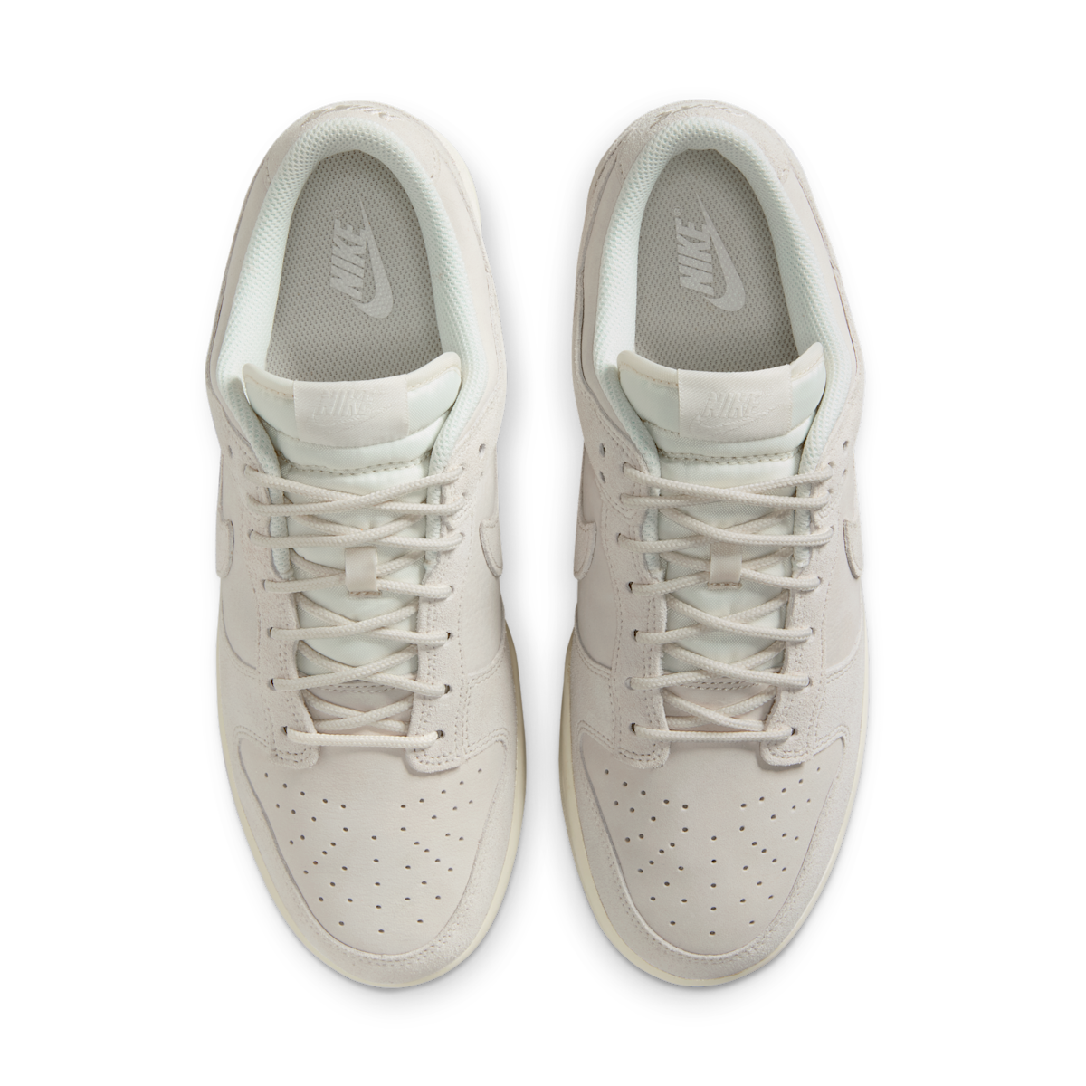 Men's Dunk Low Retro SE Shoes