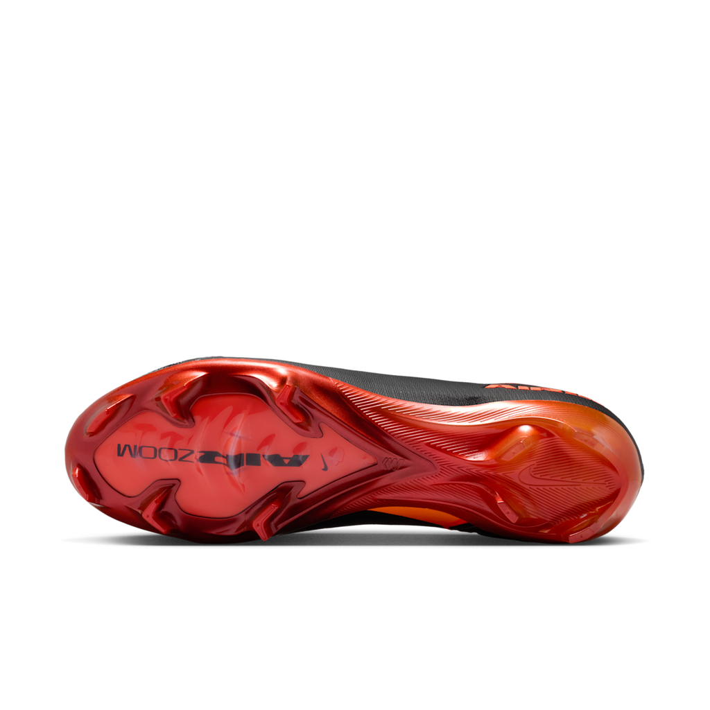 Men's Mercurial Vapor 16 Elite LV8 Firm-Ground Low-Top Soccer Cleats
