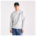 Men's Shohei Logo French Terry Crewneck