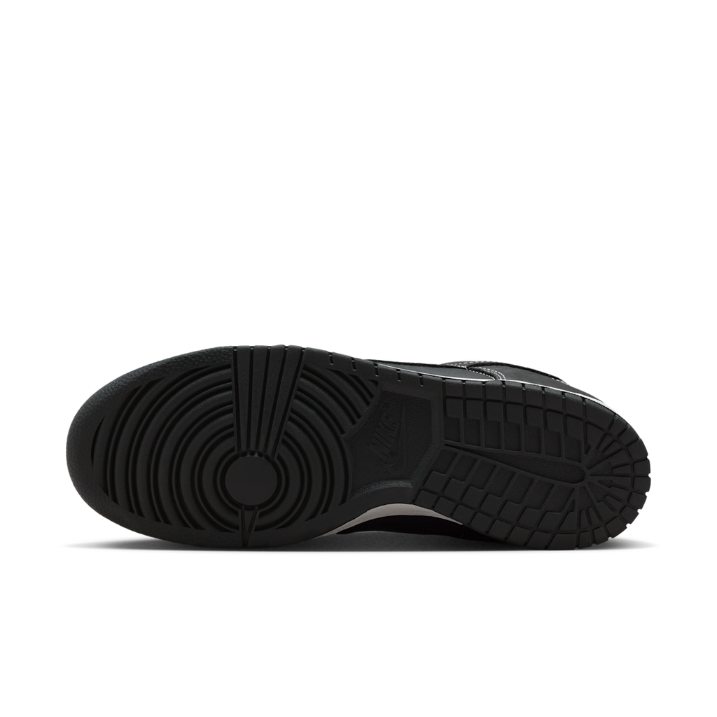 Men's Dunk Low Shoes