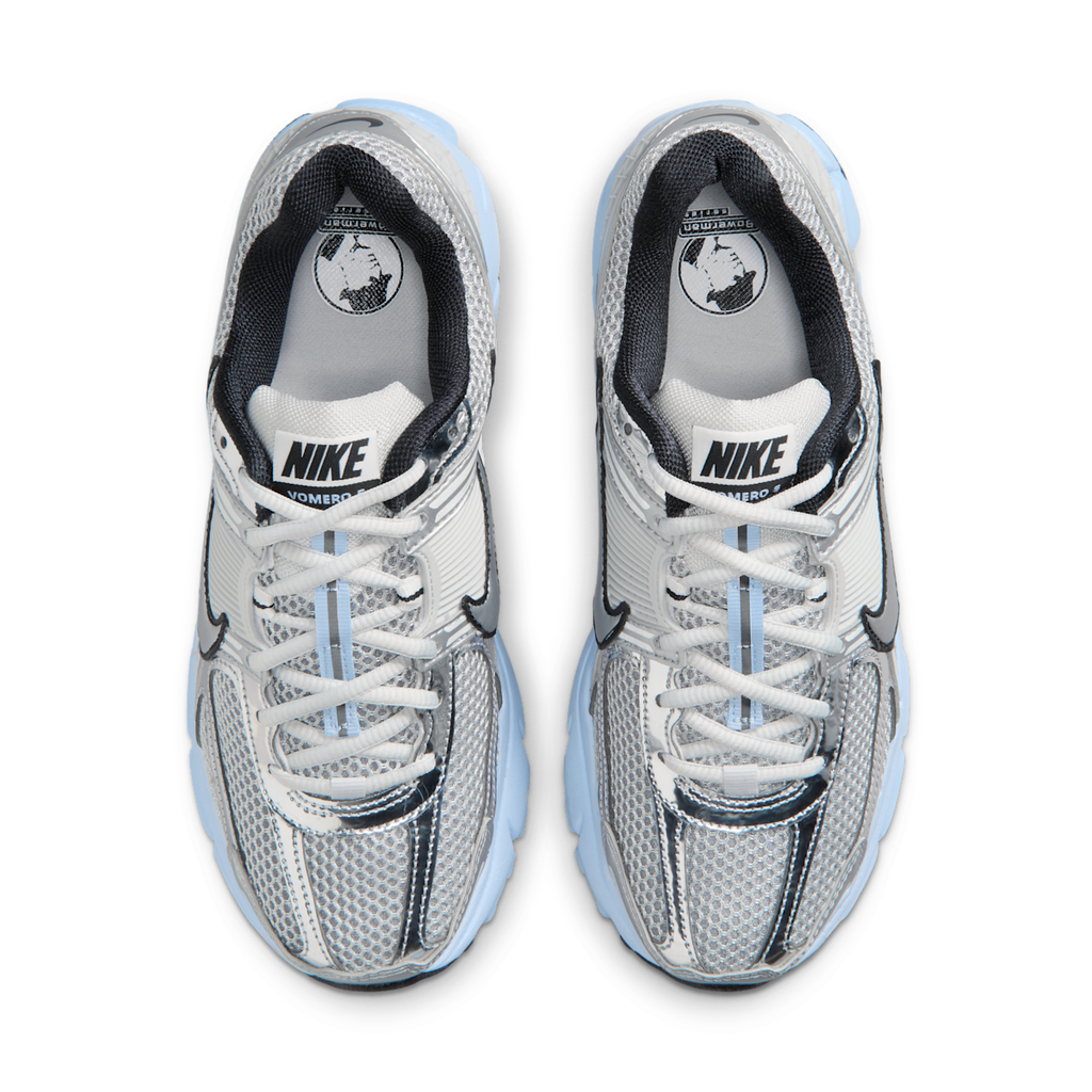 Women's Zoom Vomero 5 Shoes