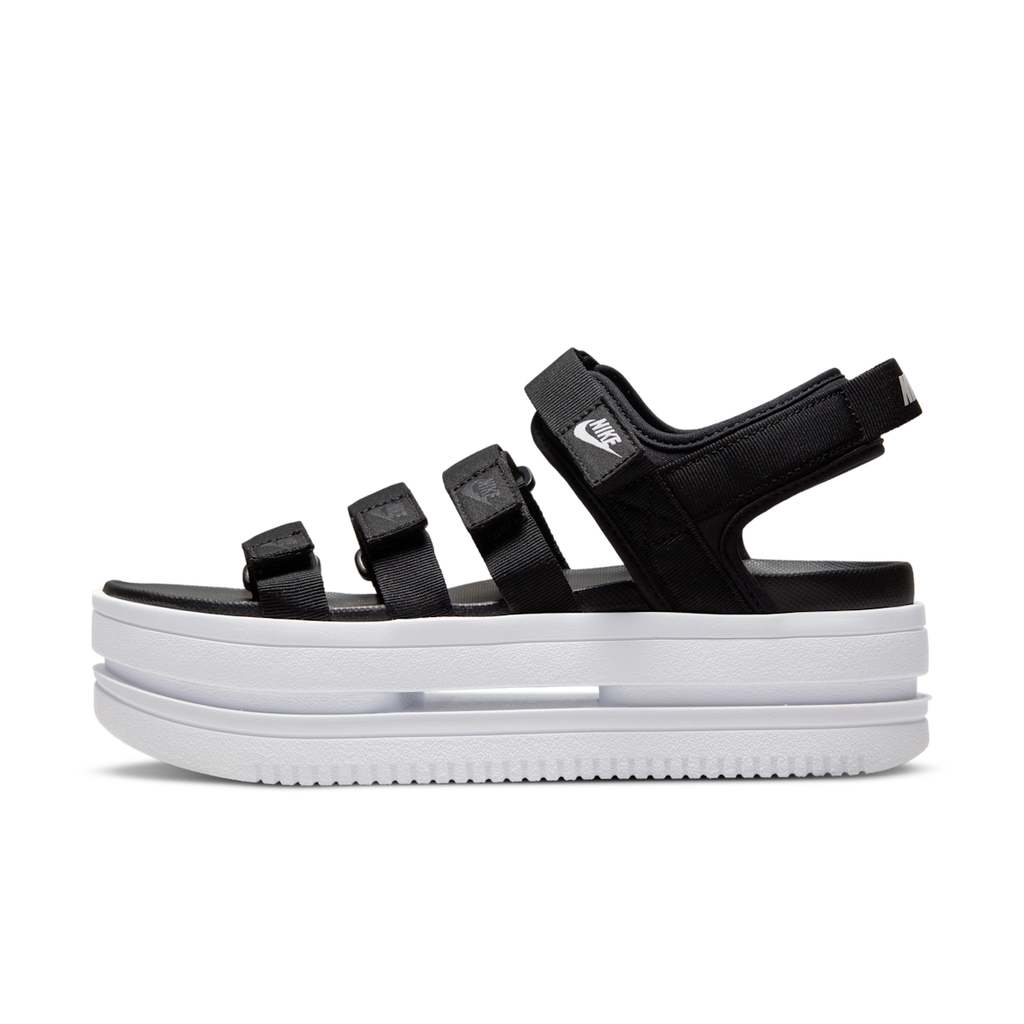 Women's Icon Classic Sandals