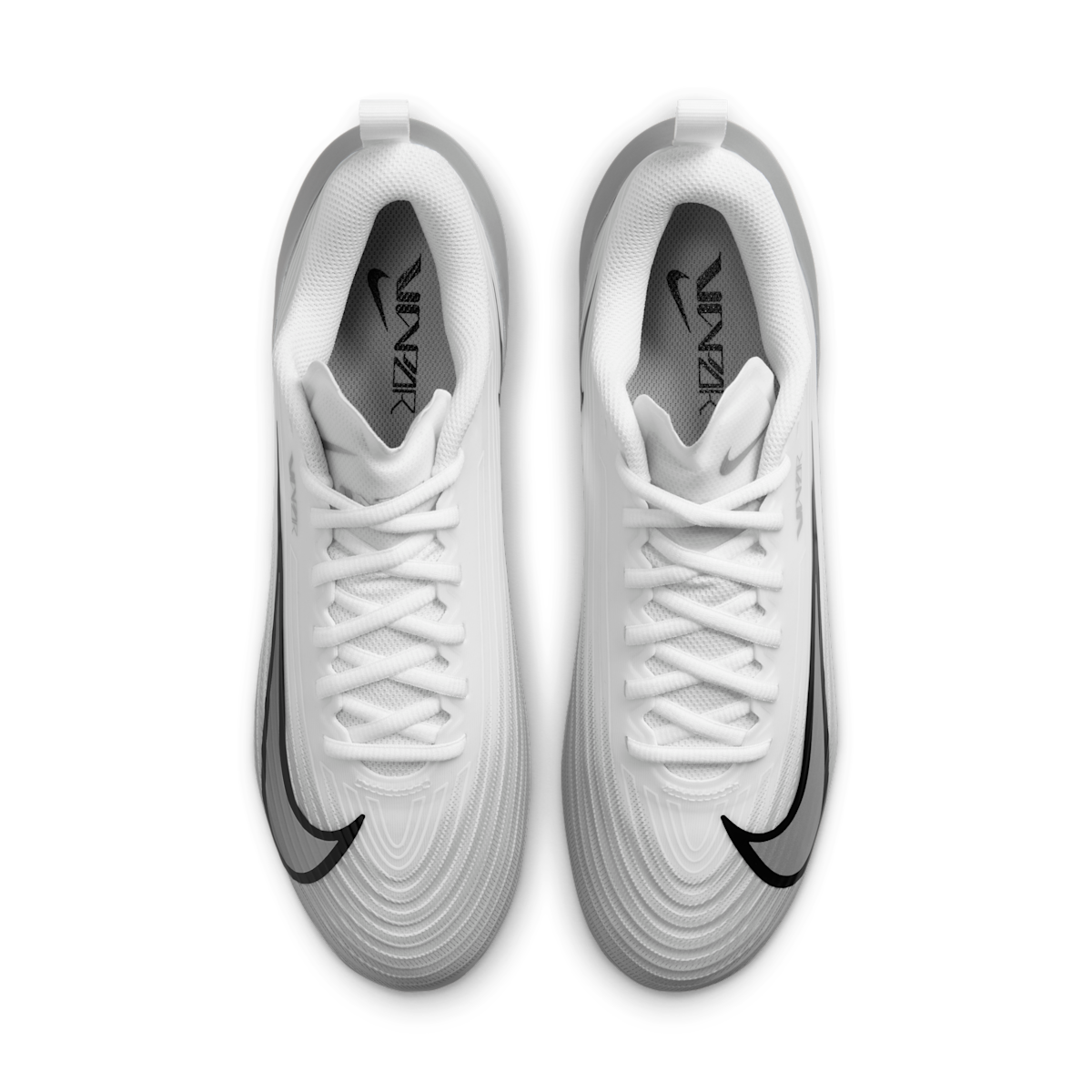 Men's Vapor Speed 3 Football Cleats