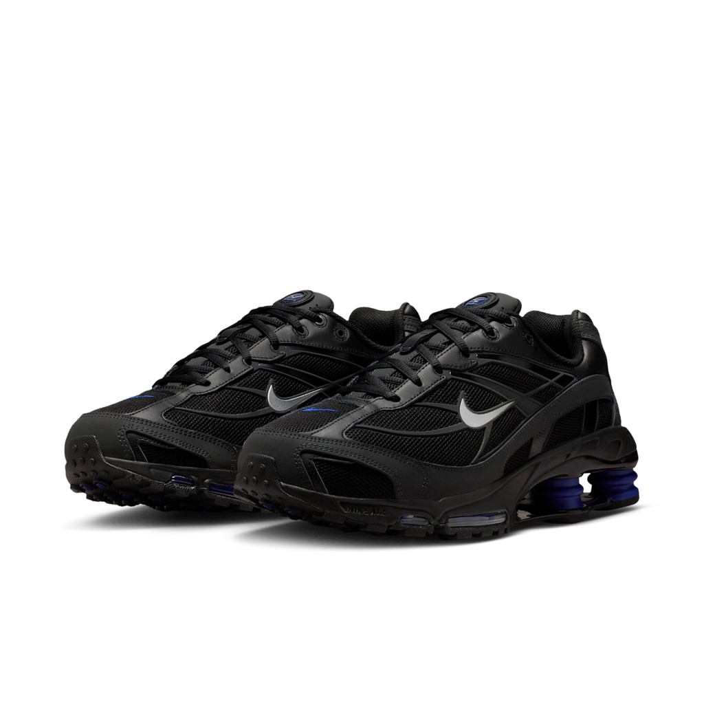 Men's Shox Ride 2 Shoes