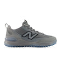 Men's 3000v8 Turf Baseball Shoes