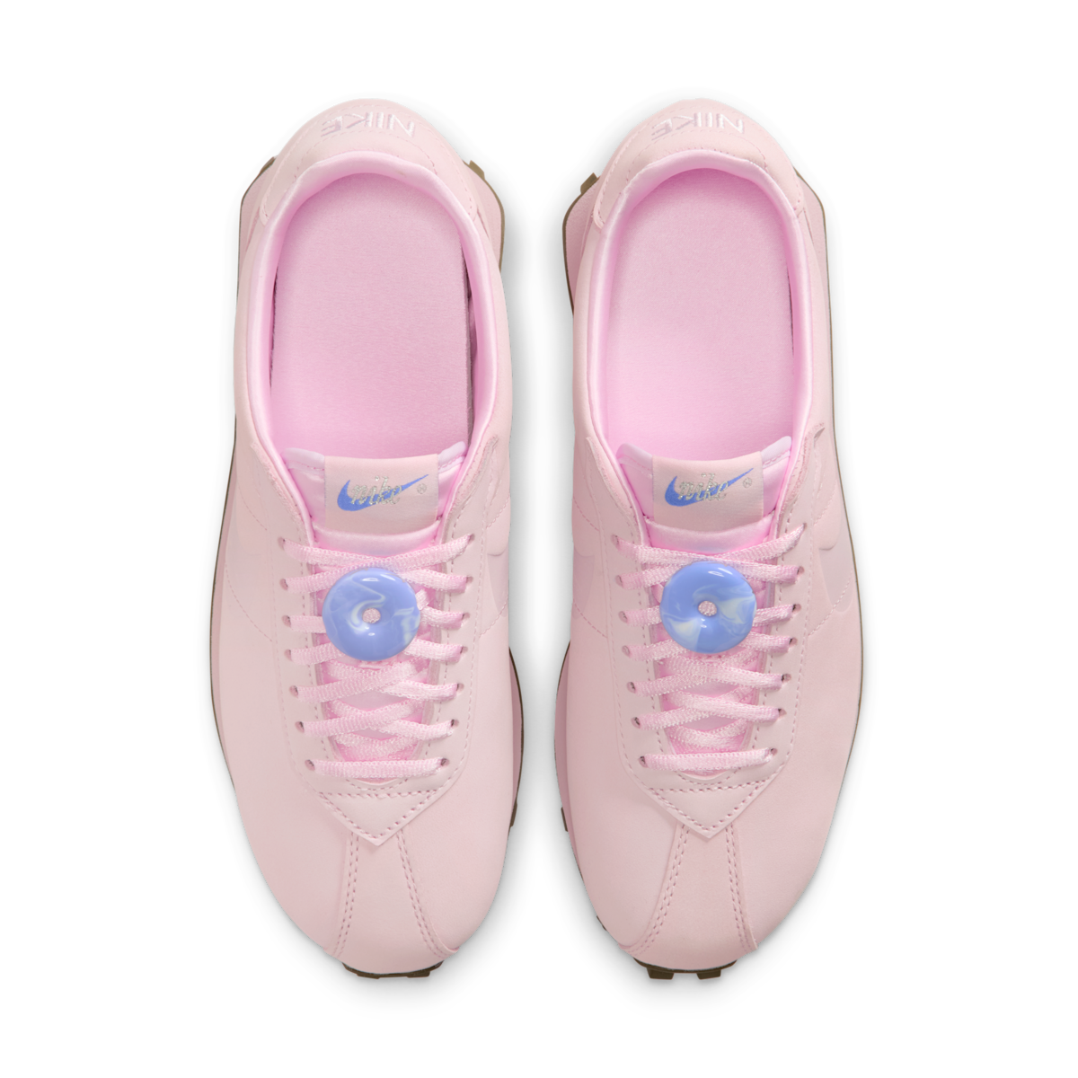Women's LD-1000 Shoes