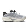 Women's Ellipse Pykrete Running Shoes
