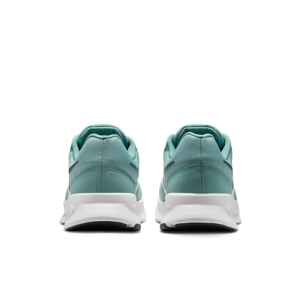 Men's Run Swift 3 Road Running Shoes