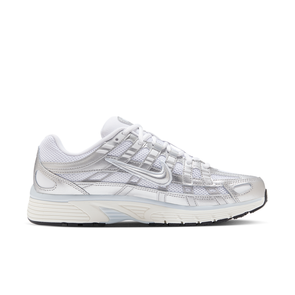 Women's P-6000 Shoes