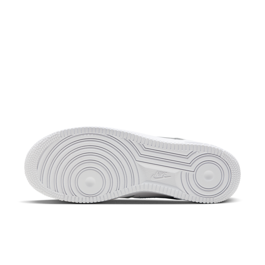 Men's Air Force 1 '07 Shoes