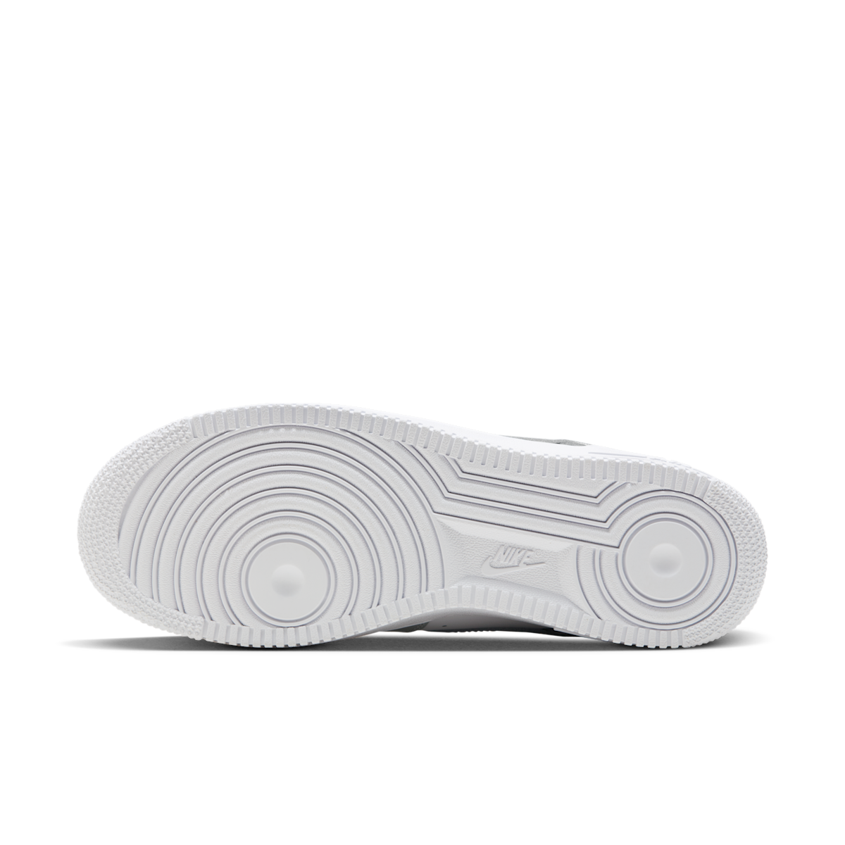 Men's Air Force 1 '07 Shoes