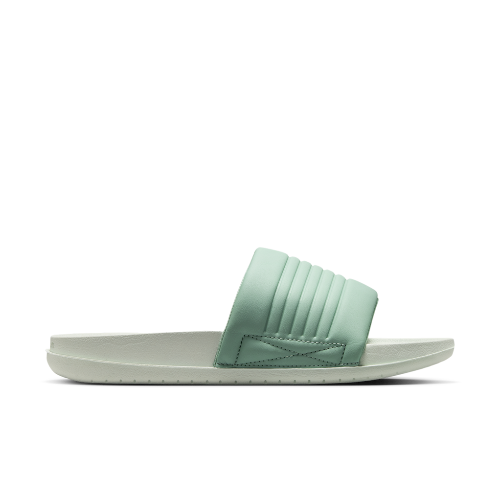 Women's Offcourt Adjust Slides