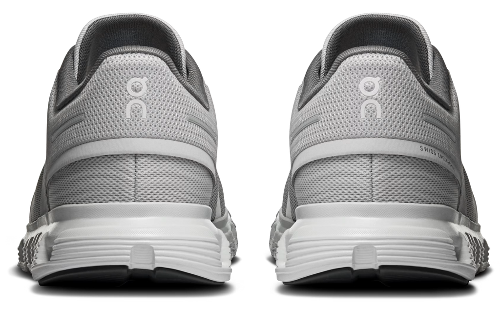 Women's Cloud 6 Glacier Eclipse
