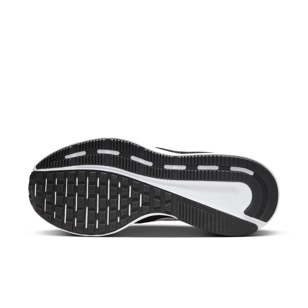 Men's Run Swift 3 Road Running Shoes (Extra Wide)