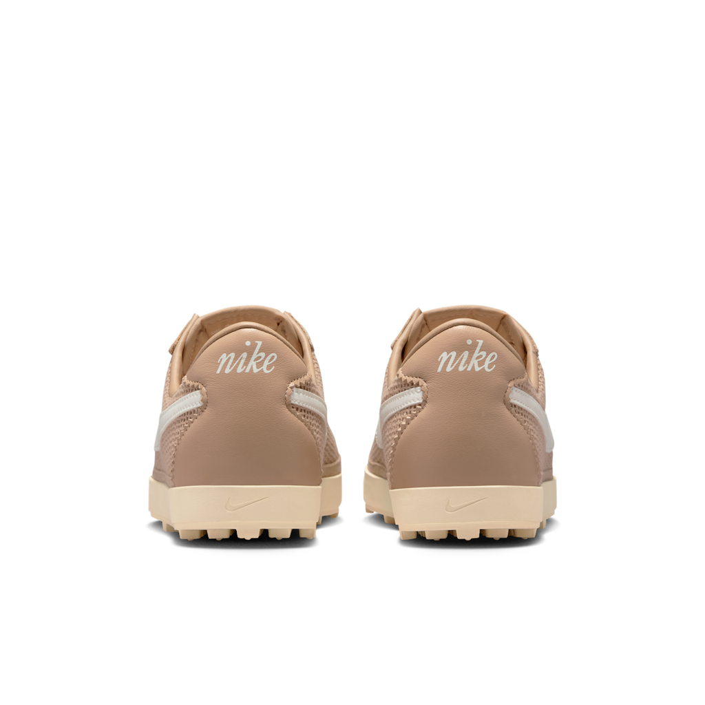 Women's Astrograbber Textile Shoes
