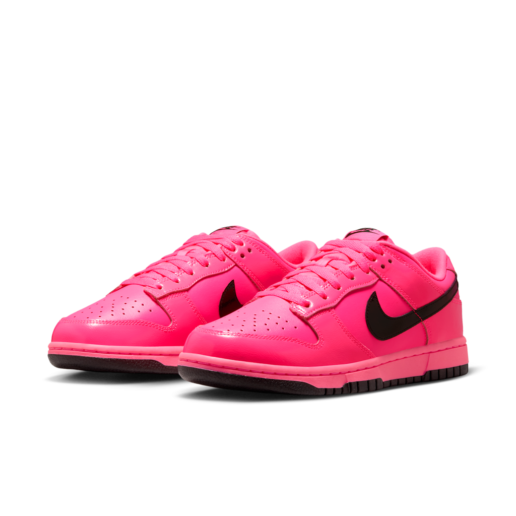 Women's Dunk Low Shoes
