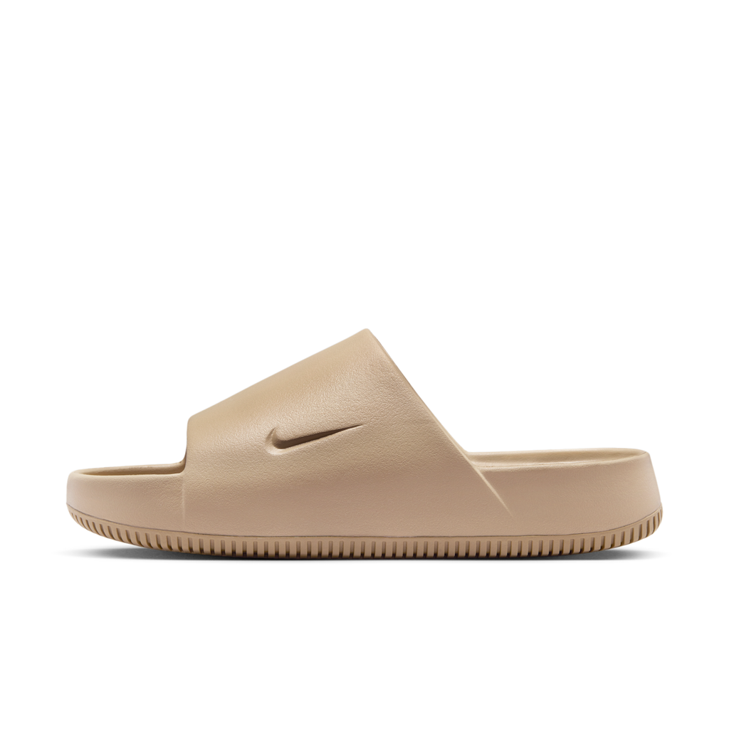 Men's Calm Slides