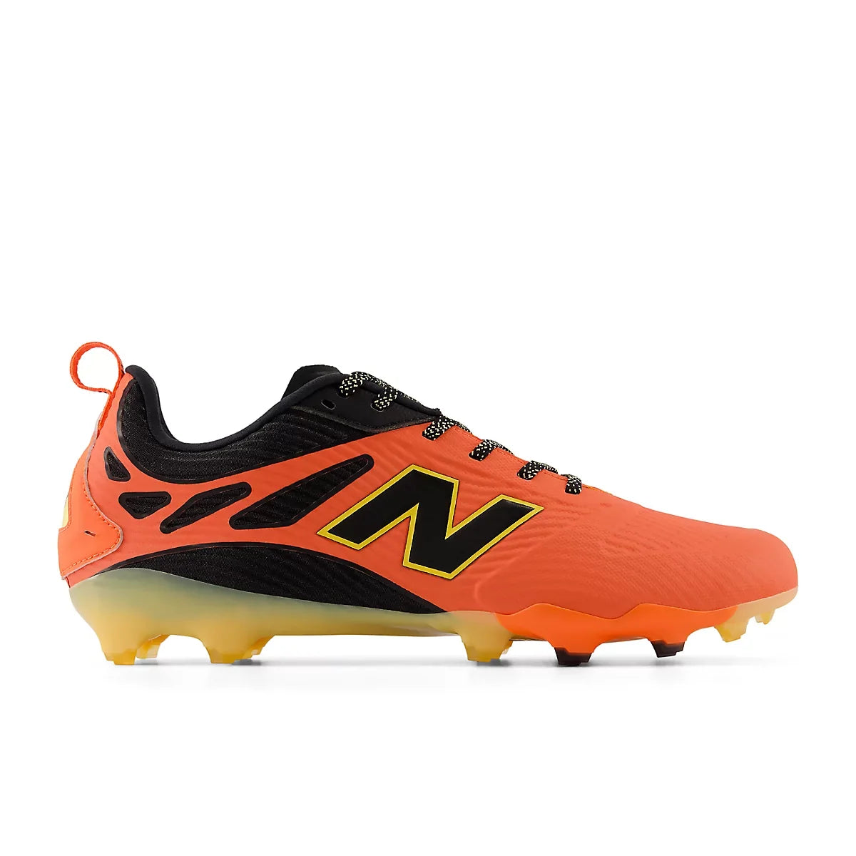 Men's Rev IQ