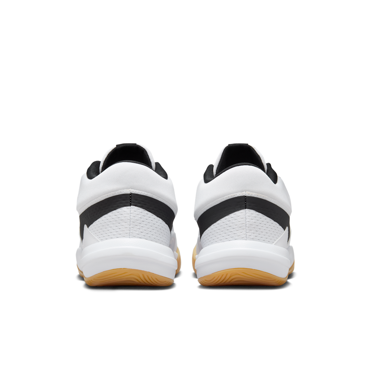 Men's Hyperquick Volleyball Shoes
