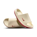 Men's Calm (Tampa Bay Buccaneers) NFL Slides
