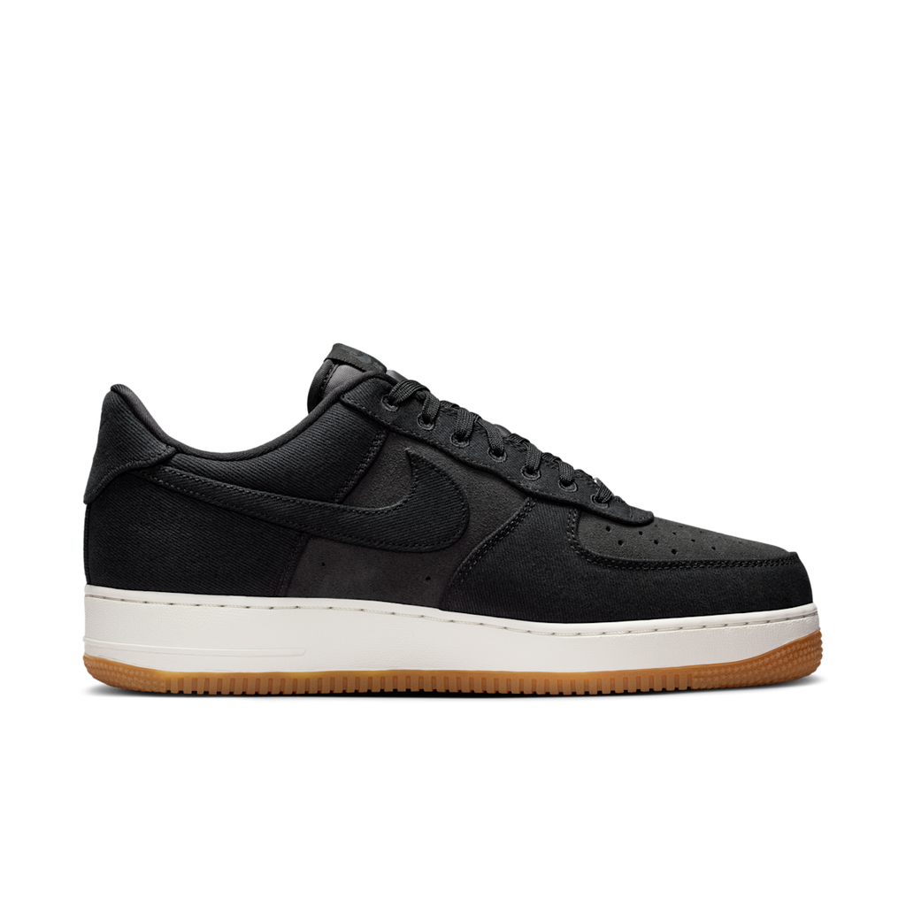 Men's Air Force 1 '07 LV8 "Denim" Shoes