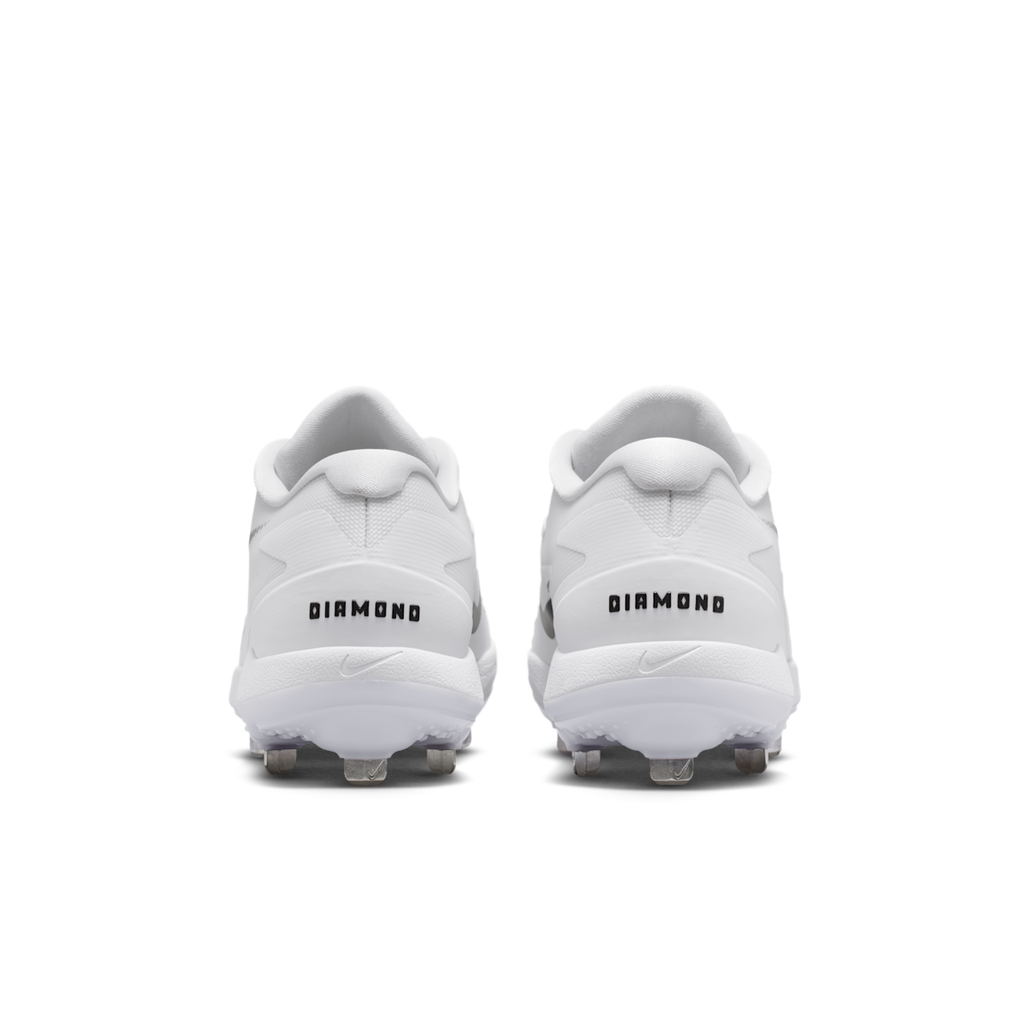 Men's Diamond Standout MTL Baseball Cleats