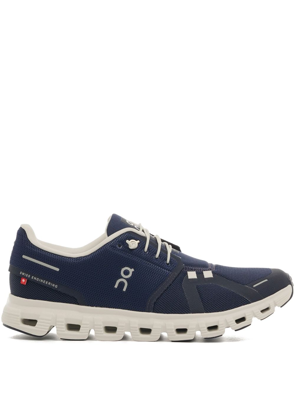 On Men's Sneakers blue