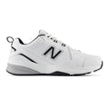 Men's MX608v5 Training Shoes