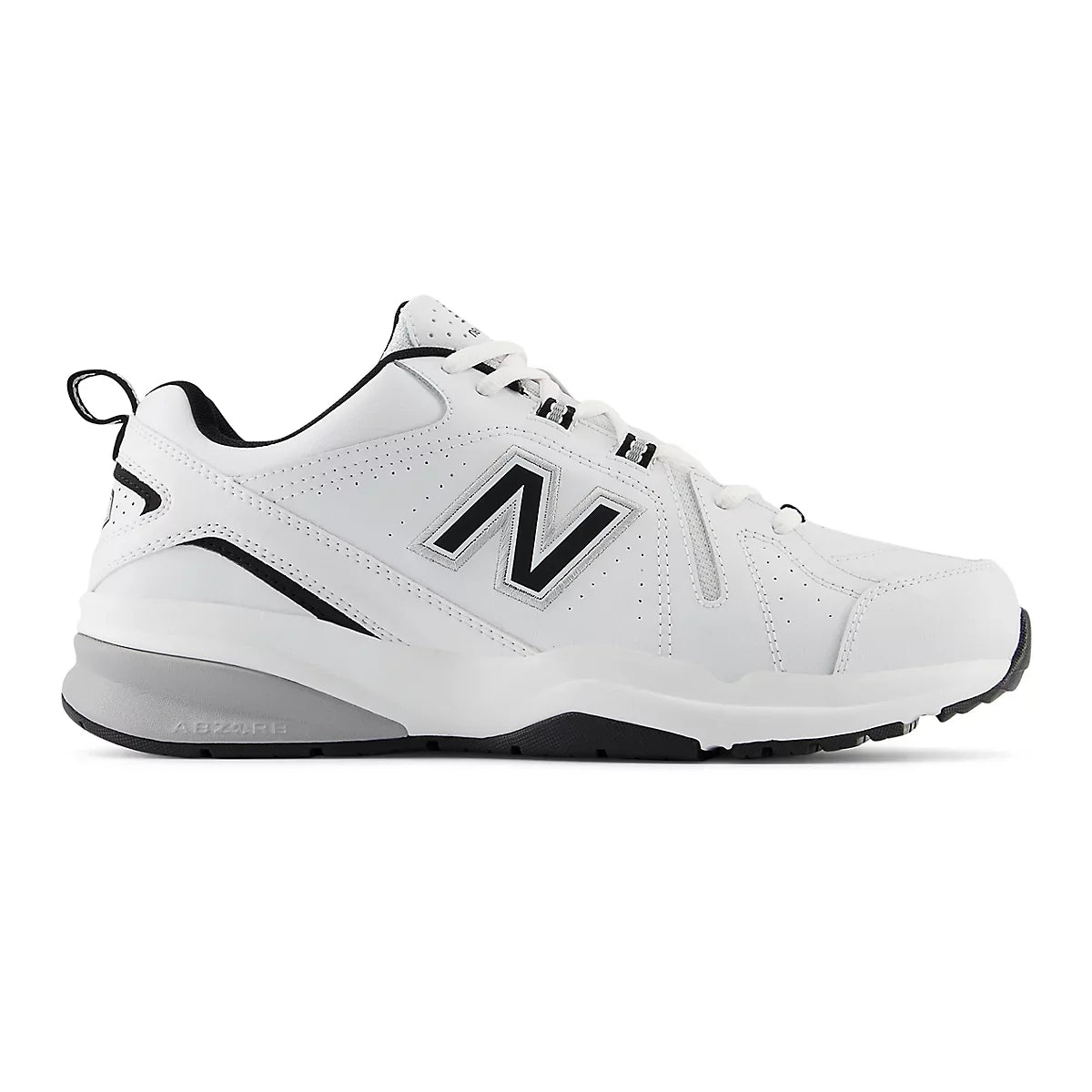 Men's MX608v5 Training Shoes