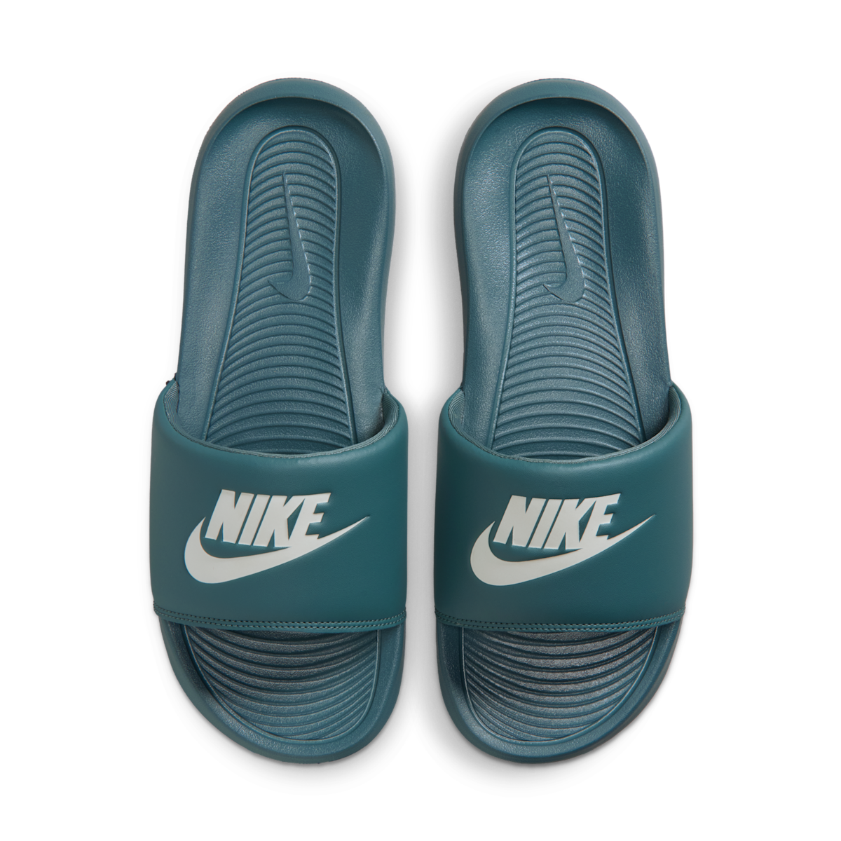 Men's Victori One Slides